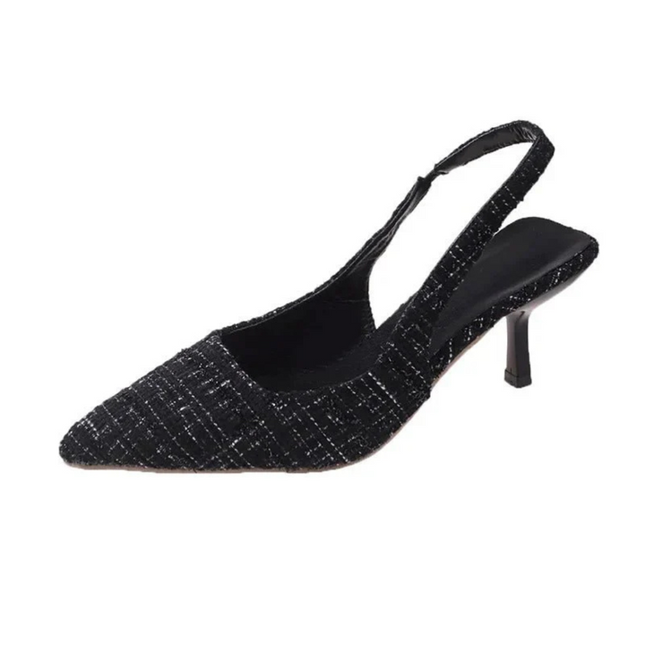 Talons Aiguilles Pour Femmes | Confortable