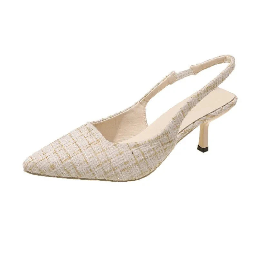 Talons Aiguilles Pour Femmes | Confortable