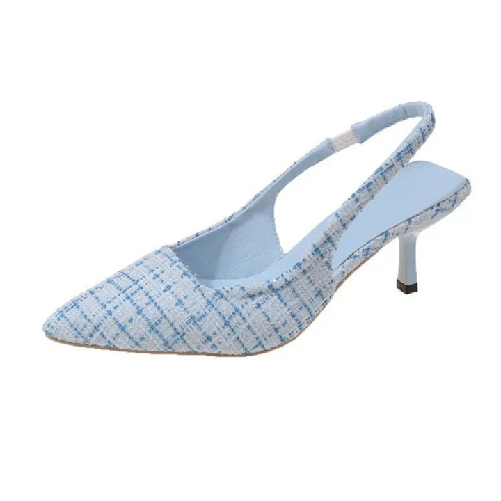 Talons Aiguilles Pour Femmes | Confortable