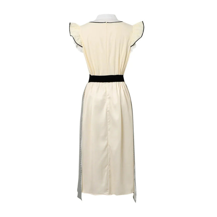 Robe Corset Pour Femme | Midi