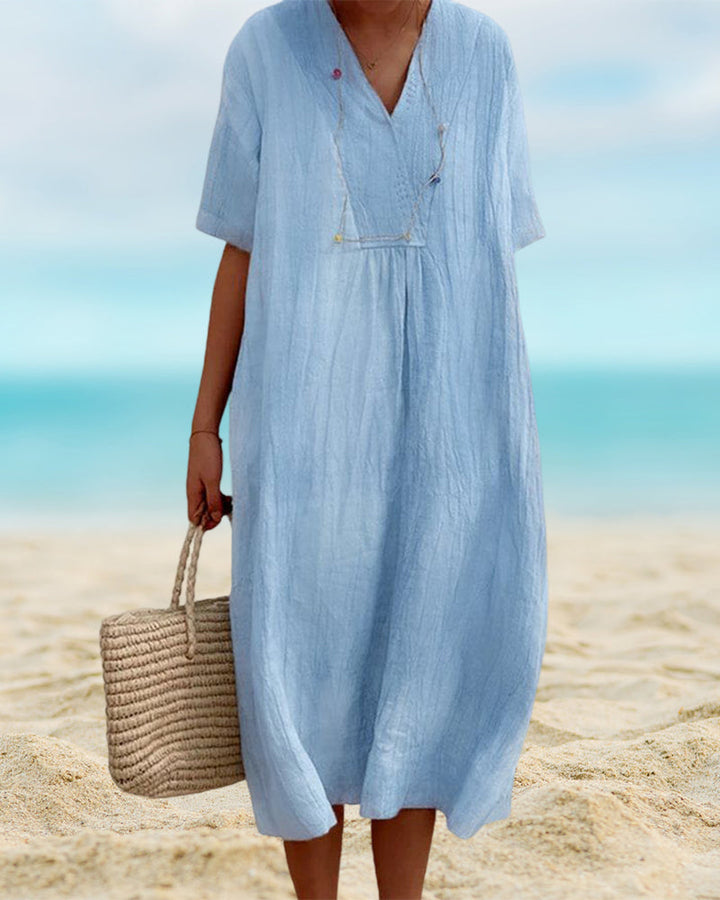 https://cdn.shopify.com/s/files/1/0810/0849/2893/files/3_6af4f38e-dff9-492f-802e-e53e83df1960.jpg?v=1708350215