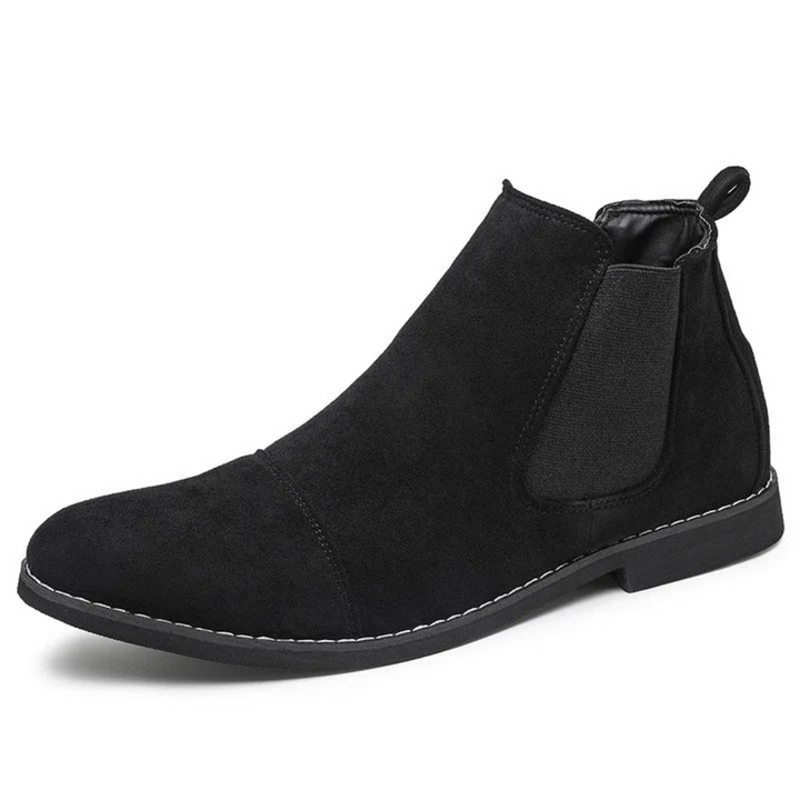 Bottes Classiques Pour Hommes | À Enfiler