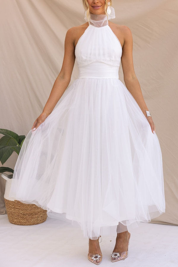 Rita | Femme Robe élégante
