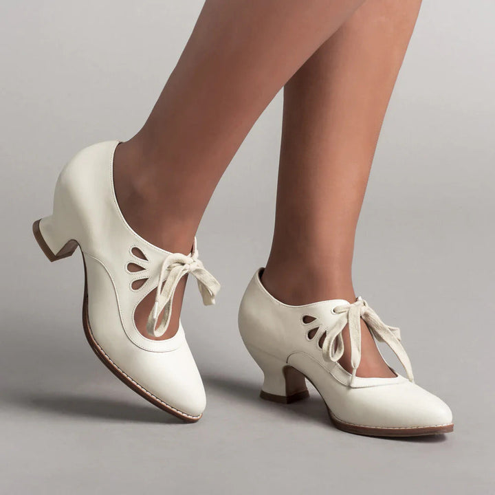 Mahalia | Chaussures à talon pour femmes