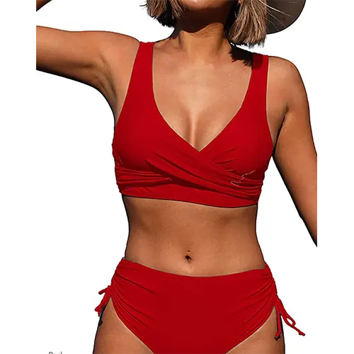 Bikini Estivo Per Donne | Due stanze