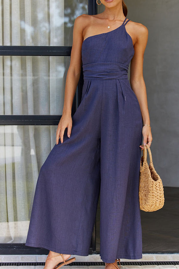 Romilda | Combinazione Elegante Per Donne
