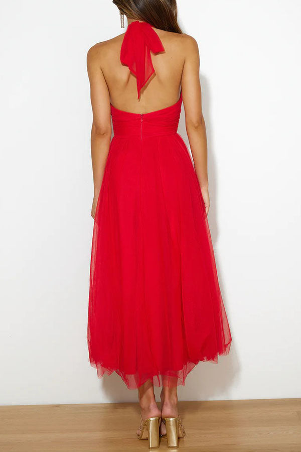 Rita | Femme Robe élégante