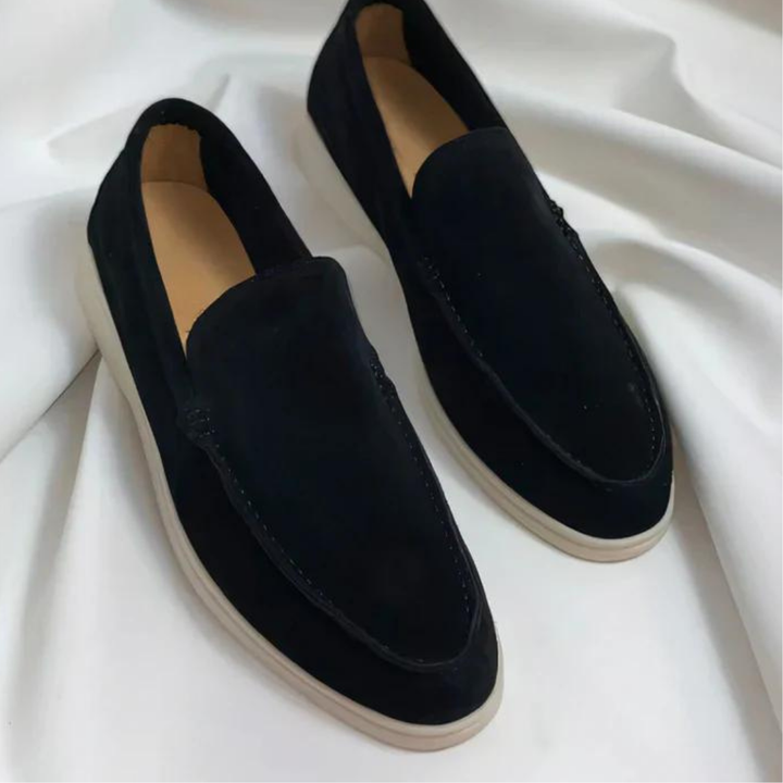 Friedrich | Stylische Herrenschuhe | Espadrilles