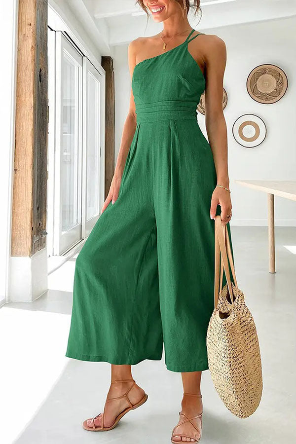 Romilda | Combinazione Elegante Per Donne