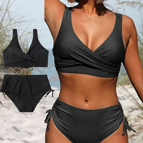 Bikini Estivo Per Donne | Due stanze