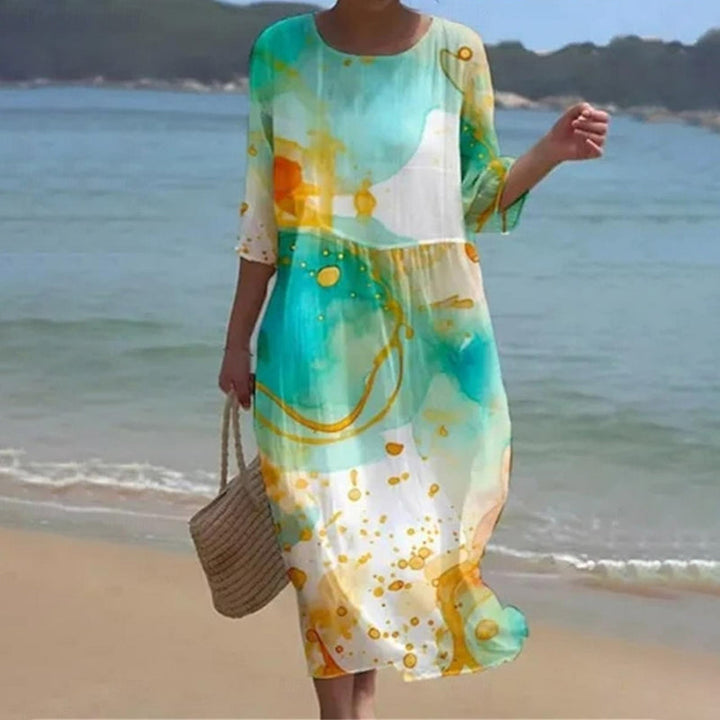 https://cdn.shopify.com/s/files/1/0787/1420/8582/files/5_cd0dd3f5-7158-4c12-ae63-197e9cfc6b01.jpg?v=1721227083
