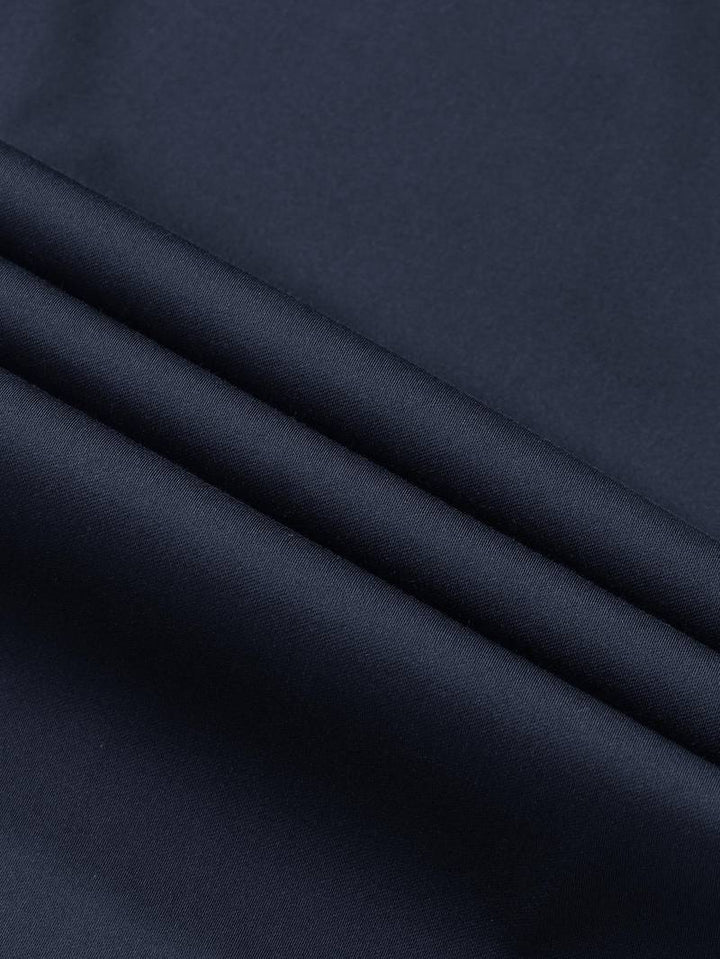 Stanson | Hommes Elégant de bureau Pantalon | Décontracté