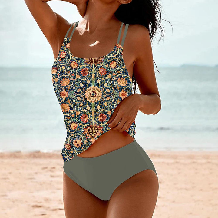 Josie | Costumi Da Bagno Eleganti Per Donne