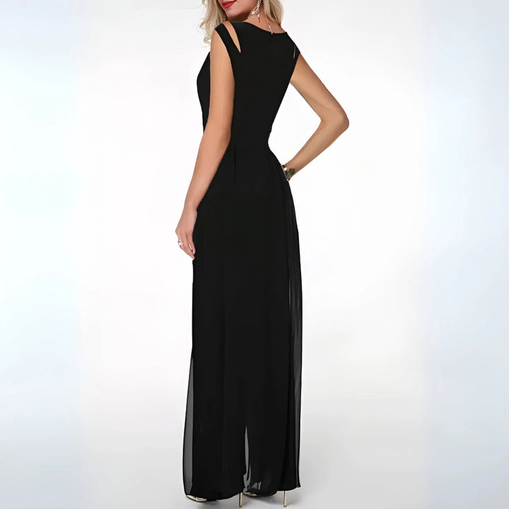 Combinaison Tendance Pour Femmes | Confortable