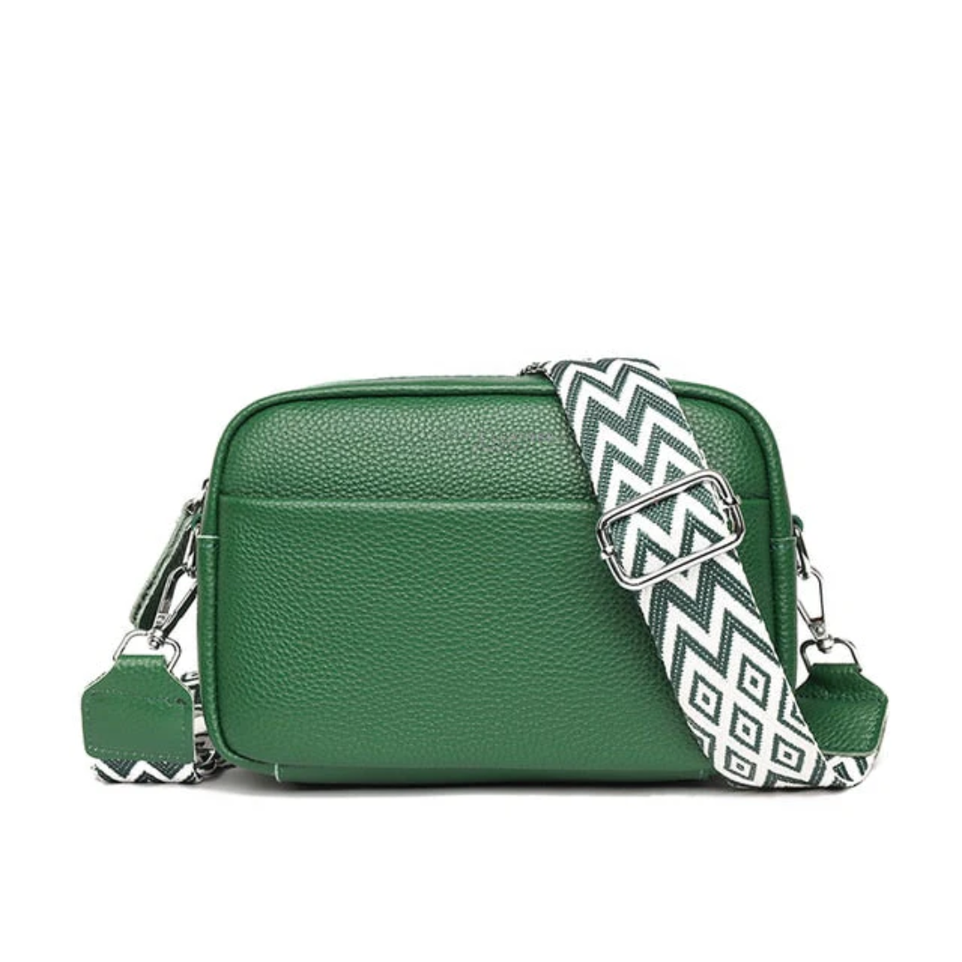 Aime | Sac à bandoulière pour femme