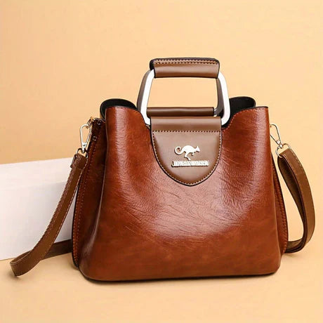 Petit Sac À Main Élégant Pour Femme | Bandoulière