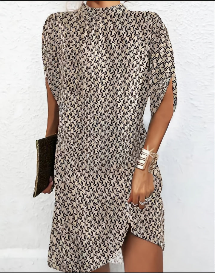 https://cdn.shopify.com/s/files/1/0810/0849/2893/files/7f656437d11b9995d562c98350e56b99.jpg?v=1726588287