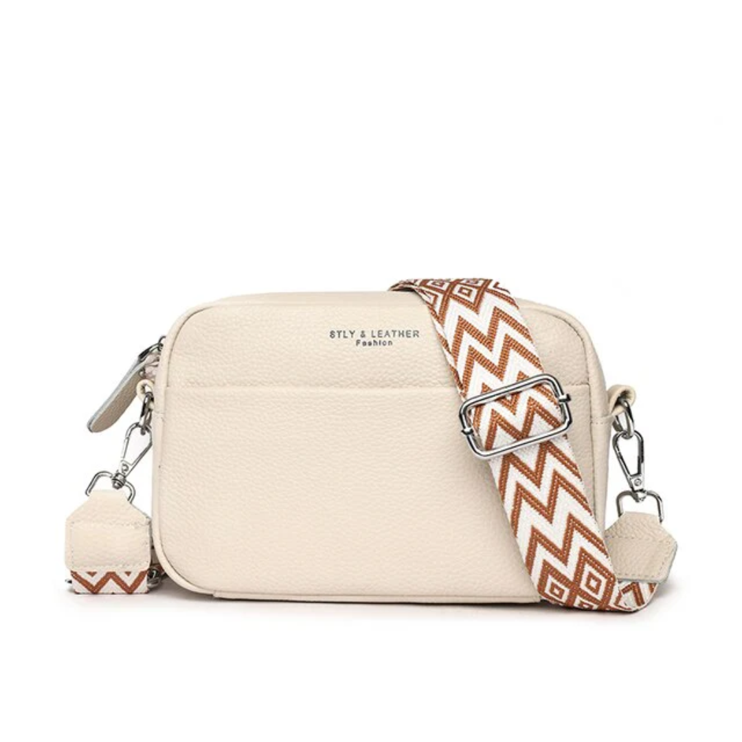 Aime | Sac à bandoulière pour femme