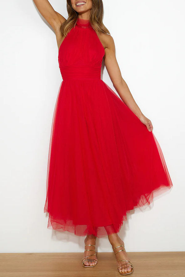 Rita | Femme Robe élégante