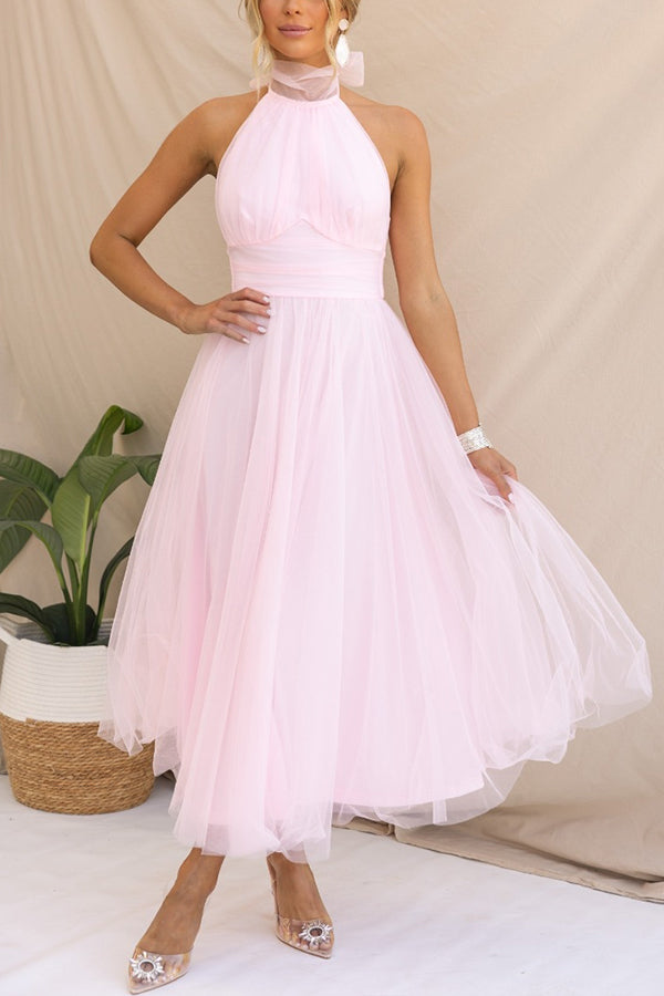 Rita | Femme Robe élégante