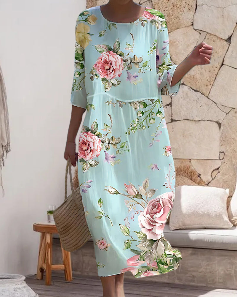 https://cdn.shopify.com/s/files/1/0787/1420/8582/files/96058b18fc9d5a38a9c1dbccea770ed2.jpg?v=1721227083