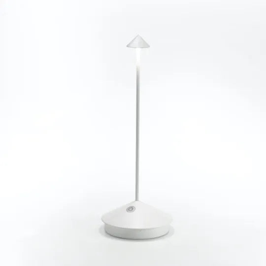 Modern Wireless Table Lamp | LED