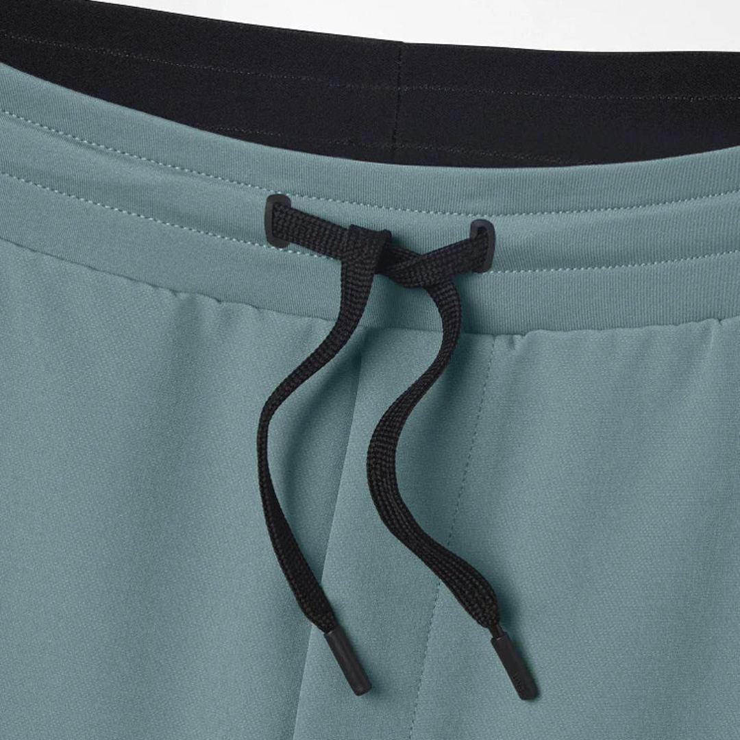 Hommes Pantalon Confortable | Décontracté