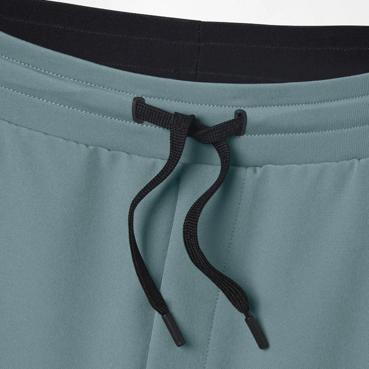 Hommes Pantalon Confortable | Décontracté