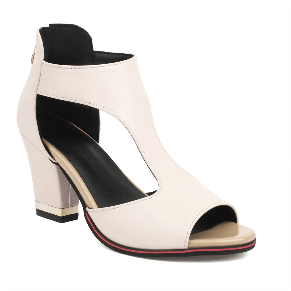 Faye | Sandali da donna