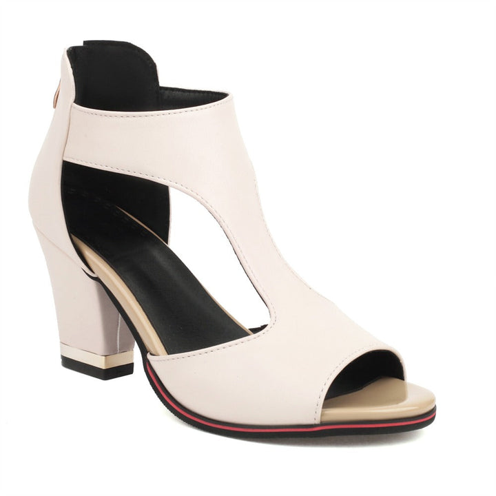 Faye | Sandali da donna