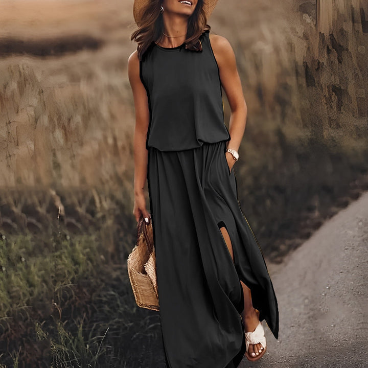 Erica | Abito Estivo Casual da Donna