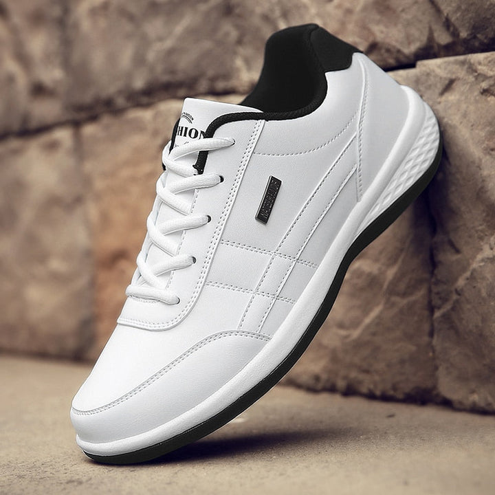 William | Homme Chaussures Respirantes | Décontracté