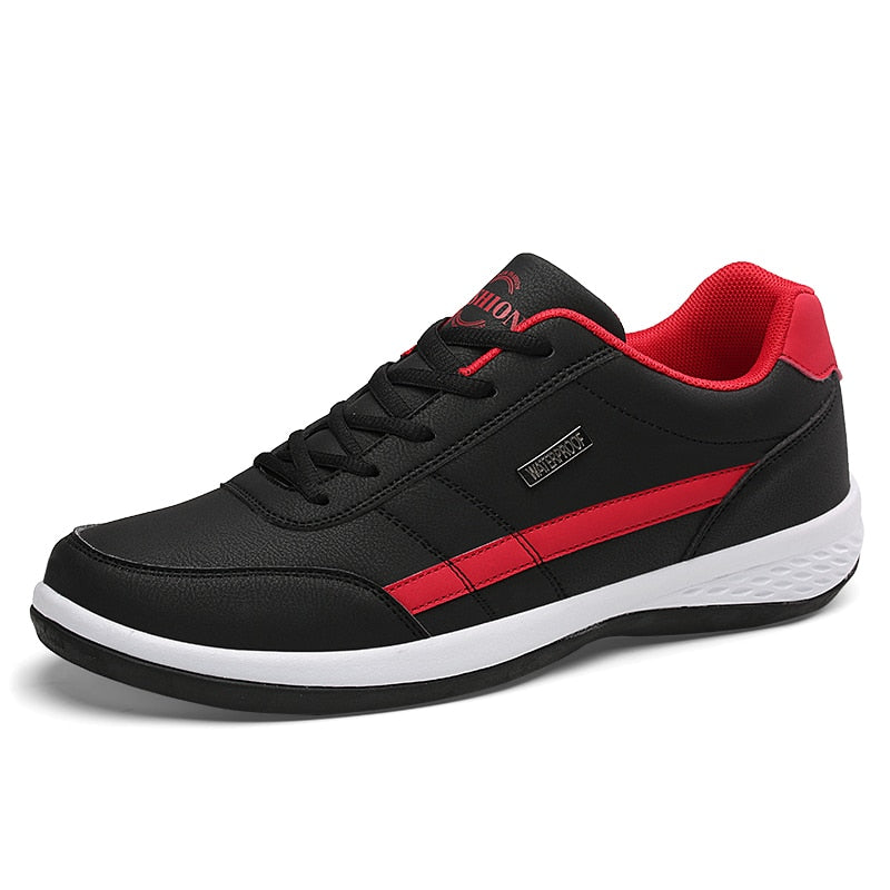 William | Homme Chaussures Respirantes | Décontracté