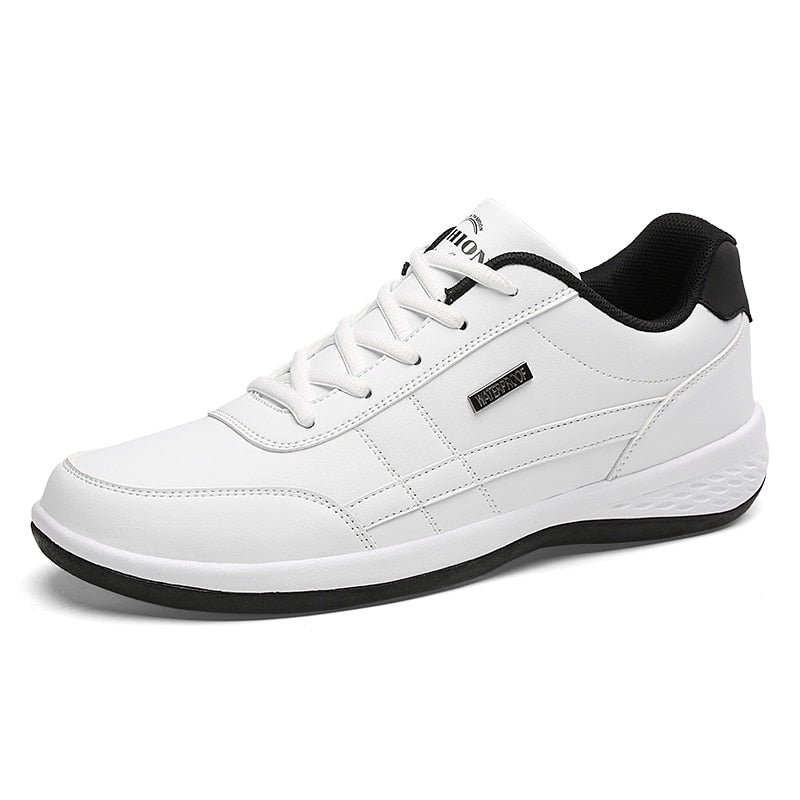 William | Homme Chaussures Respirantes | Décontracté