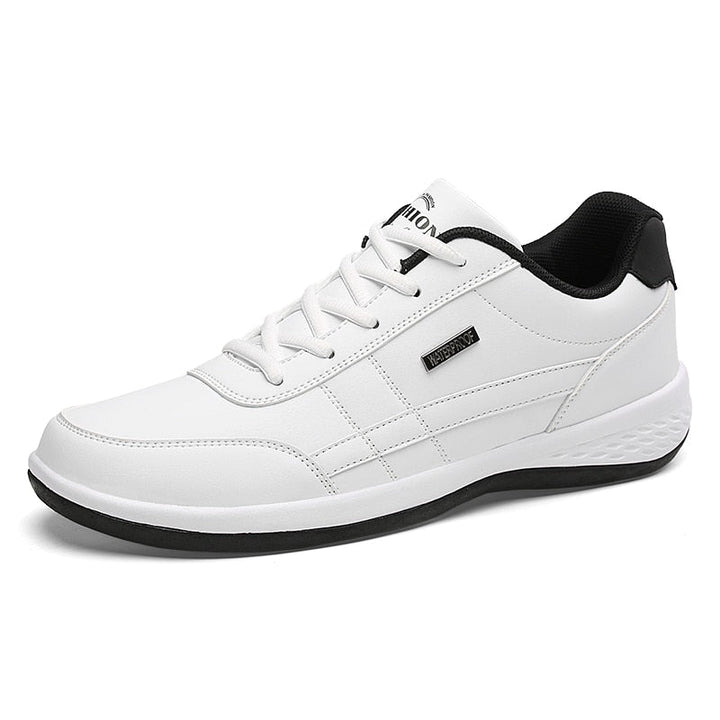 William | Homme Chaussures Respirantes | Décontracté