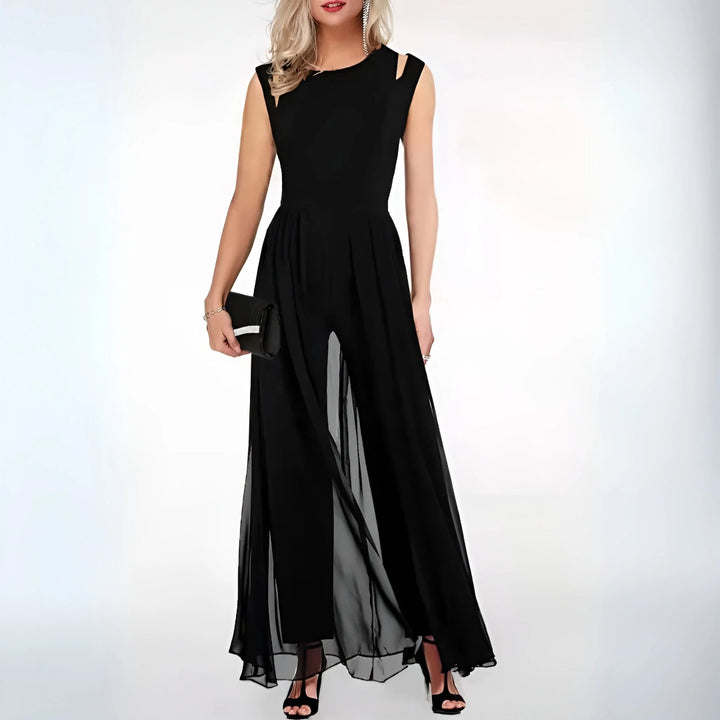 Combinaison Tendance Pour Femmes | Confortable