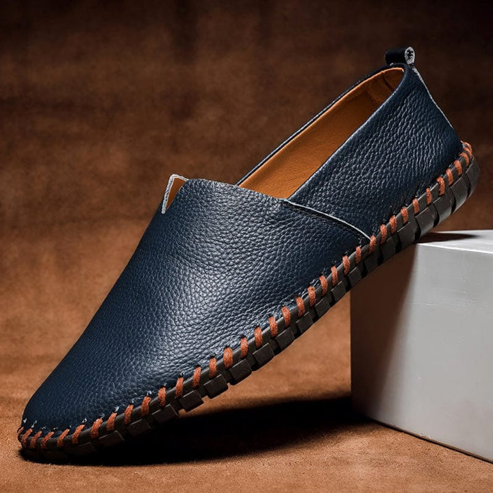 Bastiano | Espadrillas Eleganti Per Uomo | Comodo