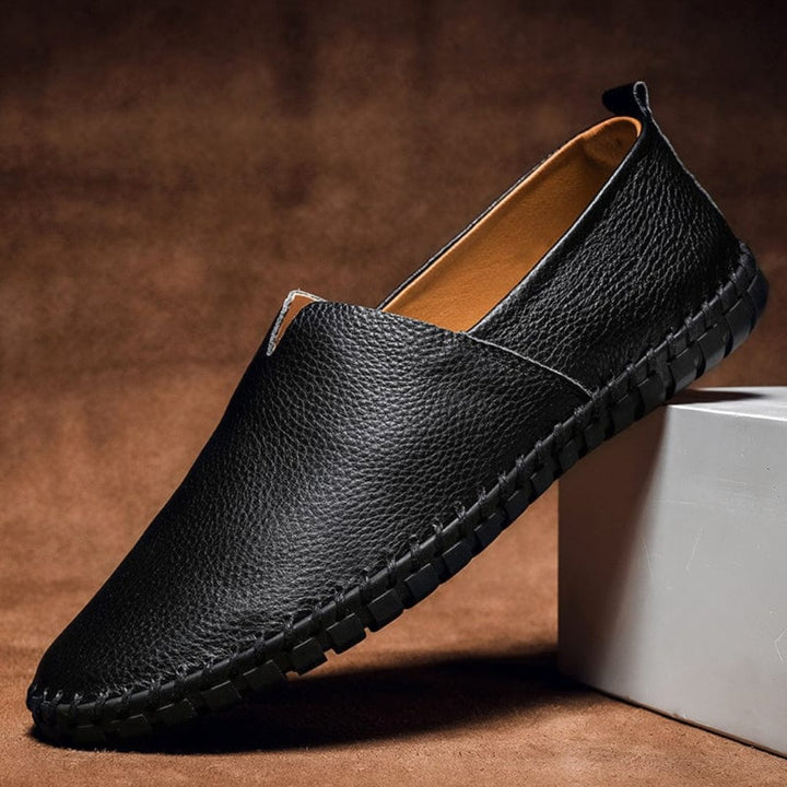 Bastiano | Espadrillas Eleganti Per Uomo | Comodo