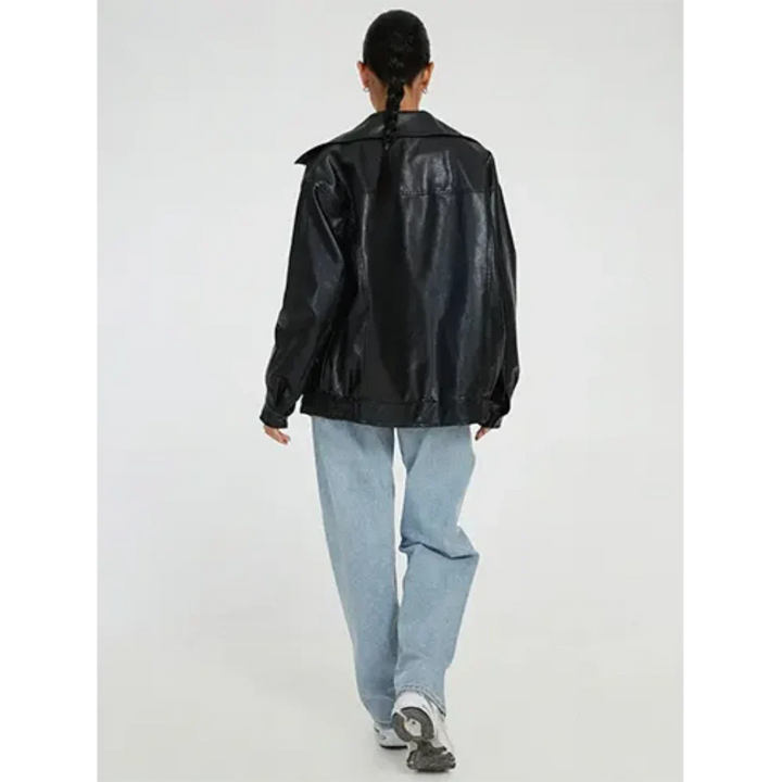 Veste Chaude D'hiver Pour Femmes | Bomber