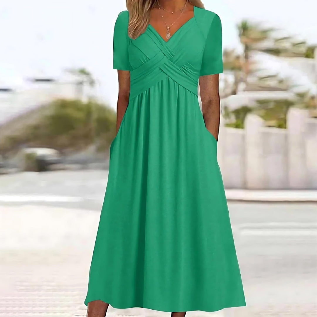 https://cdn.shopify.com/s/files/1/0787/1420/8582/files/NoraNielsenButikP1_57f67d36-5421-4479-8a13-344bd25e8a72.jpg?v=1732259549