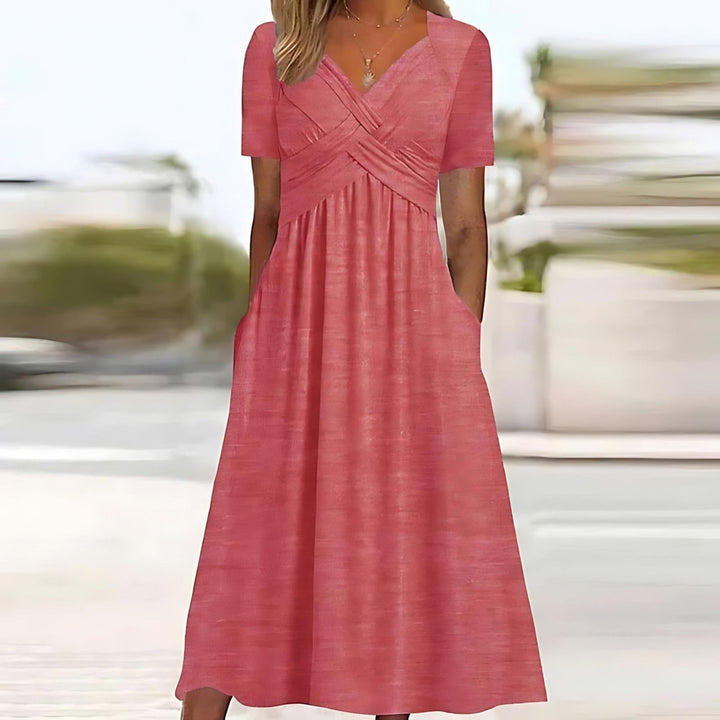 https://cdn.shopify.com/s/files/1/0787/1420/8582/files/NoraNielsenButikP2_7426227e-20b1-411c-9430-589d24c878bc.jpg?v=1732259549
