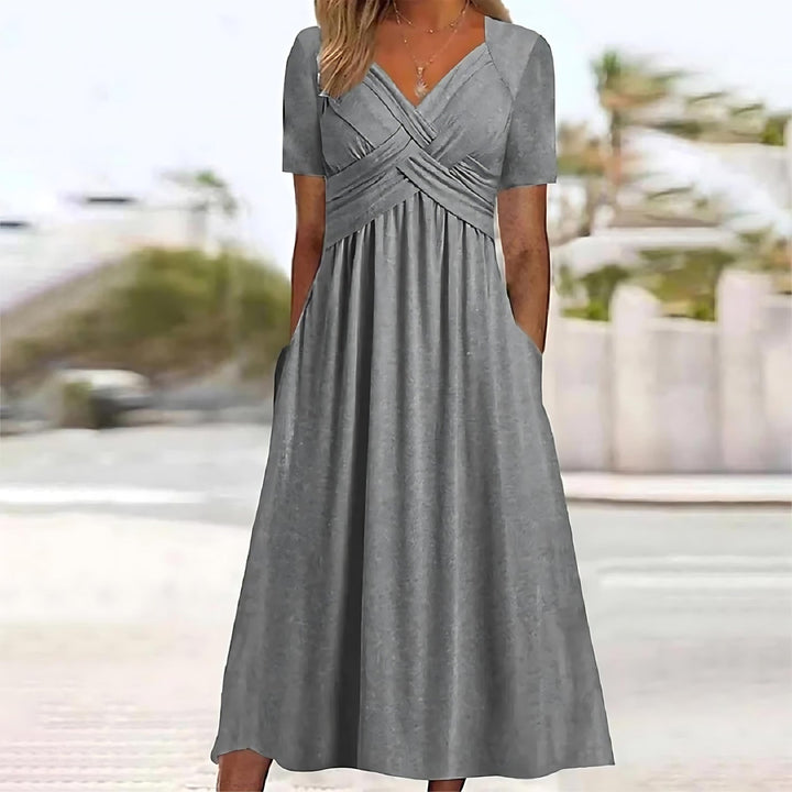 https://cdn.shopify.com/s/files/1/0787/1420/8582/files/NoraNielsenButikP3_ea25c4a6-3f8f-4846-a844-e30240d66dad.jpg?v=1732259549