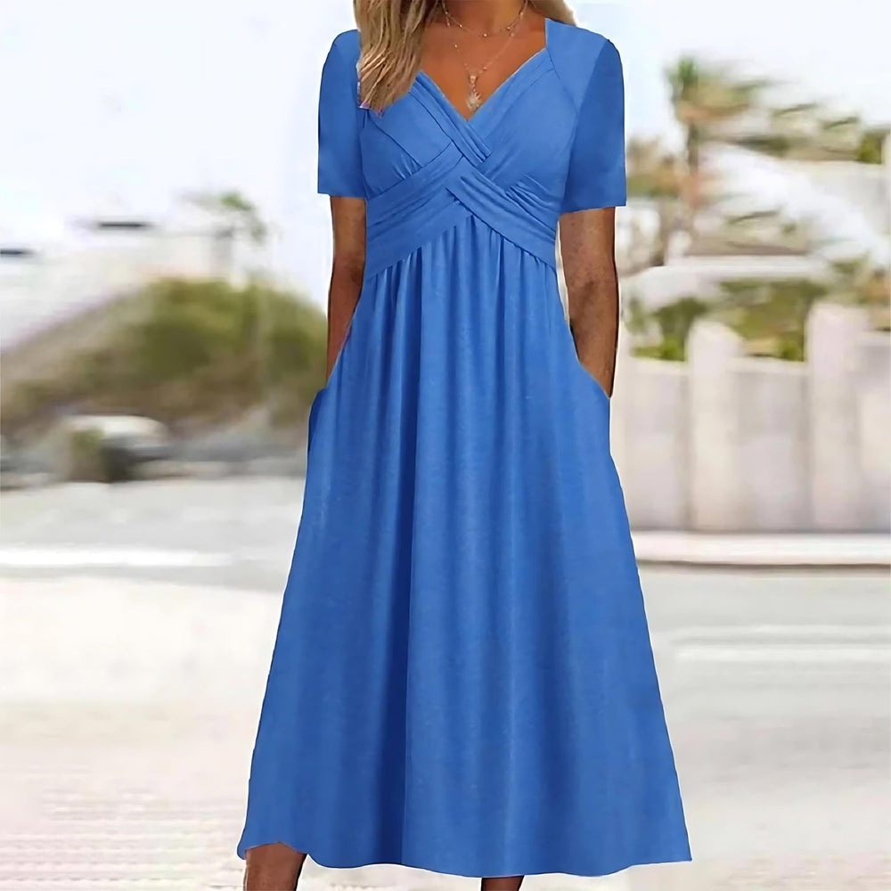 https://cdn.shopify.com/s/files/1/0787/1420/8582/files/NoraNielsenButikP4_8ed47736-14fc-430f-a314-8ca6f3f9f83d.jpg?v=1732259549