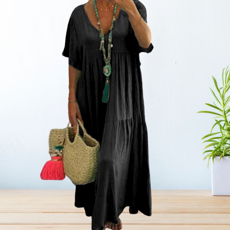 https://cdn.shopify.com/s/files/1/0787/1420/8582/files/Ontwerpzondertitel-2024-05-16T104134.108.jpg?v=1725455971