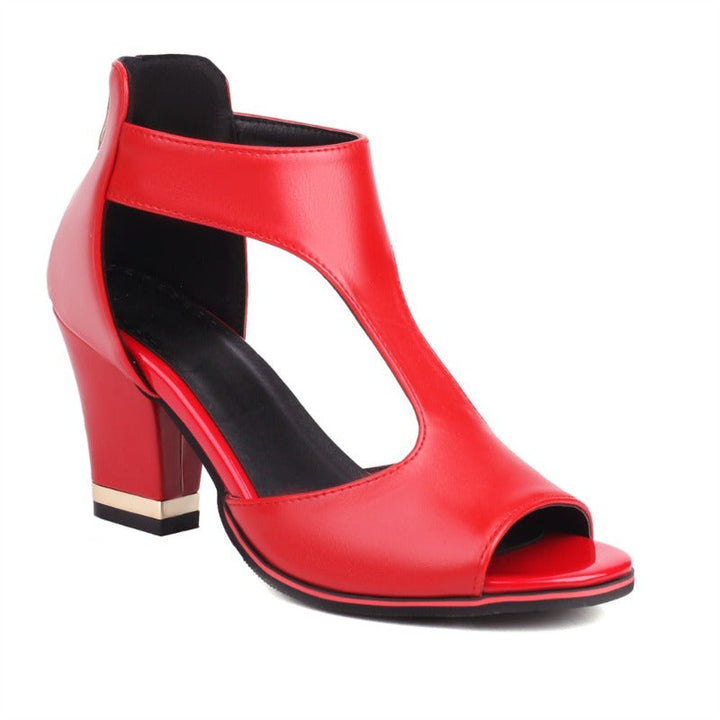 Faye | Sandali da donna
