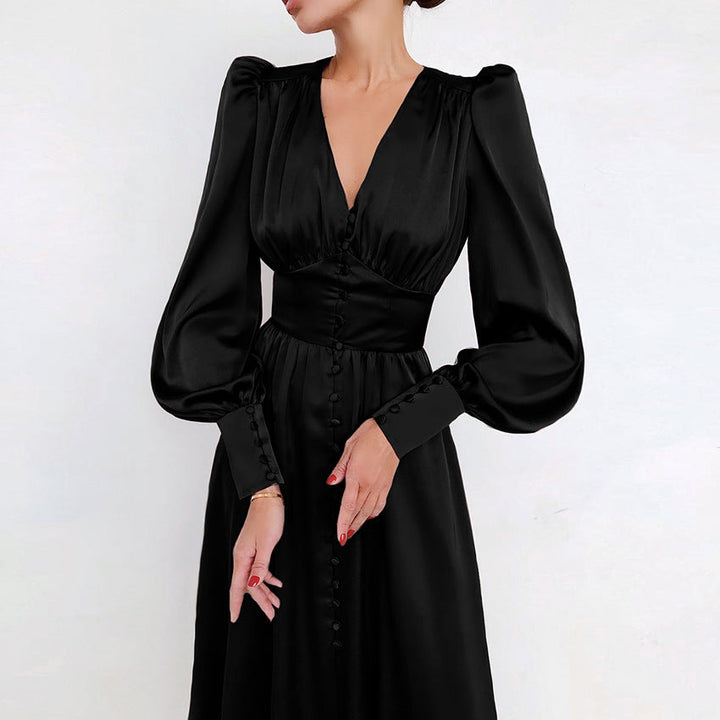 Hilda | Elegantes Kleid für Damen