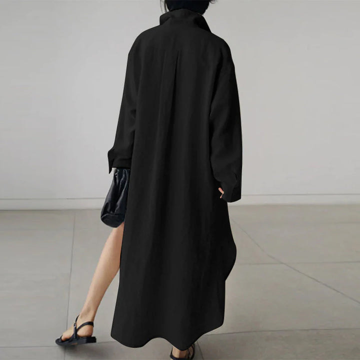 Robe D'été Longue Et Élégante Pour Femmes | Maxi