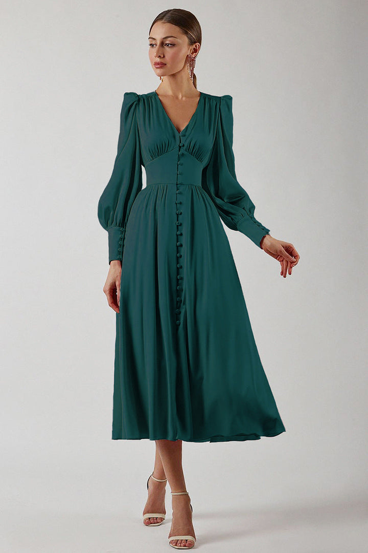 Hilda | Elegantes Kleid für Damen