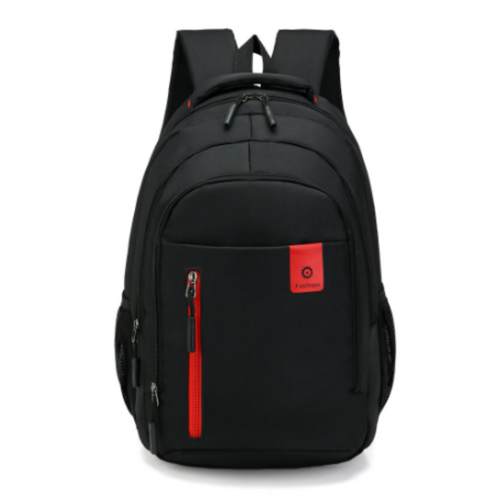 Large Travel Backpack For Men | Impermeable