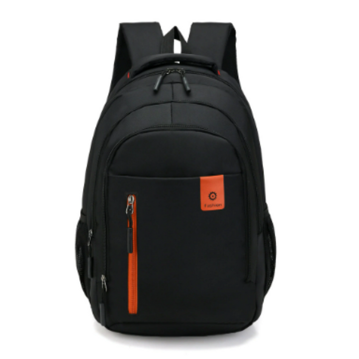 Large Travel Backpack For Men | Impermeable